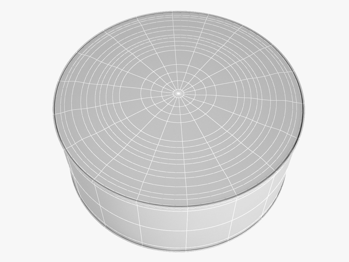 canned 3D model https://p.turbosquid.com/ts-thumb/Rp/qM8e7d/T4pSamac/08/jpg/1562535292/1920x1080/fit_q87/6b255fd1fb6bfb884d8b166a4120aef44b079238/08.jpg