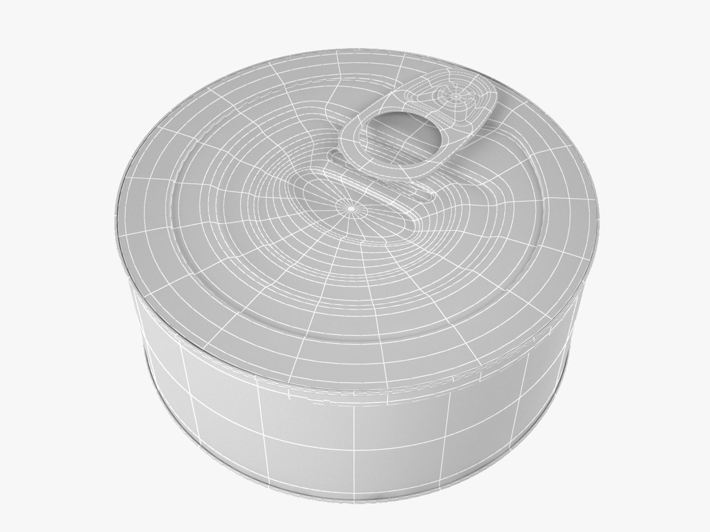 canned 3D model https://p.turbosquid.com/ts-thumb/Rp/qM8e7d/TOCNYPEV/05/jpg/1562535285/1920x1080/fit_q87/a4684678f8a88aa184938754f7ab9044a0f85925/05.jpg