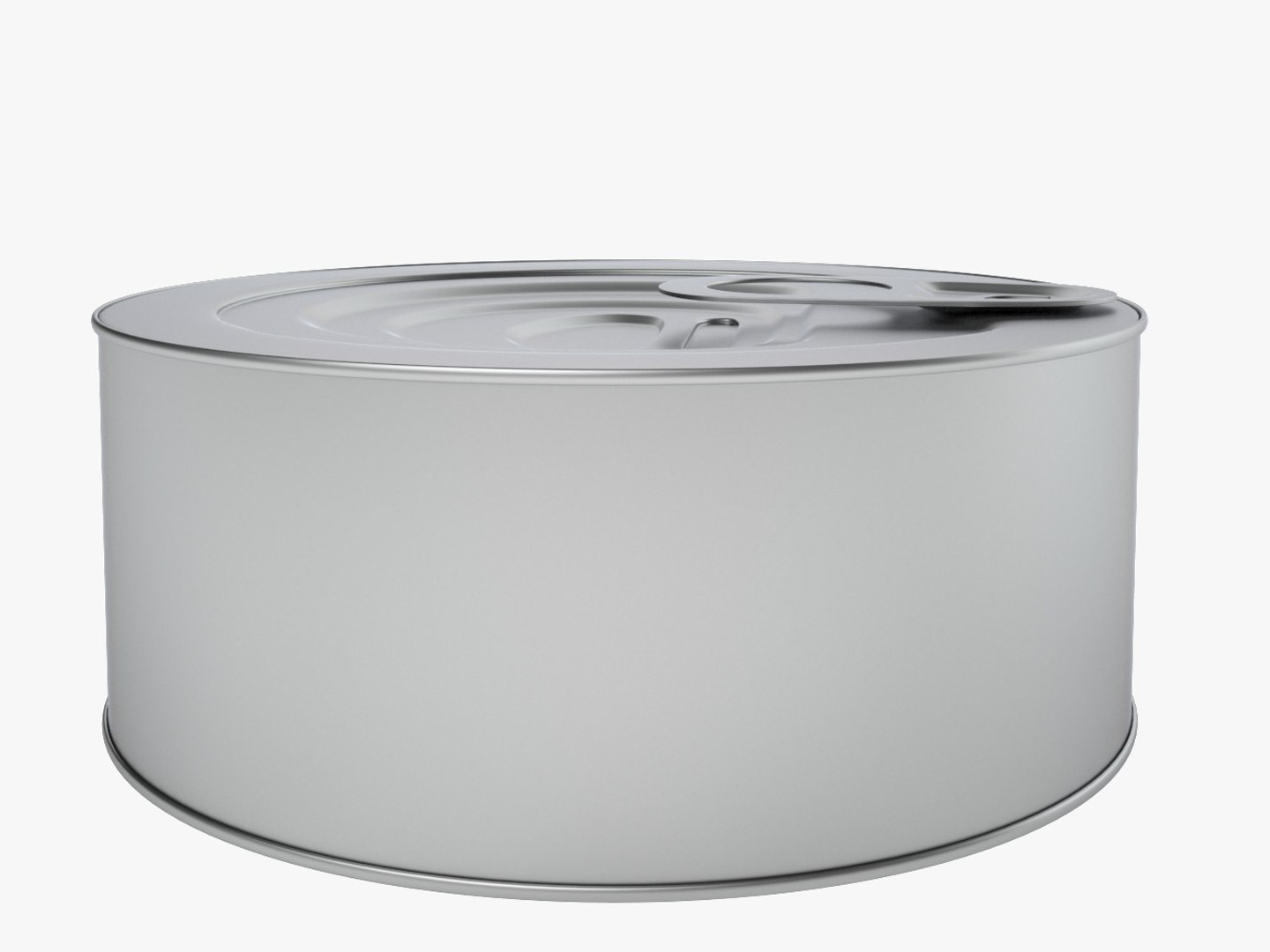 canned 3D model https://p.turbosquid.com/ts-thumb/Rp/qM8e7d/nzW5a6El/03/jpg/1562535279/1920x1080/fit_q87/5c440ddf916aae1228a3211043534ebb01d9310e/03.jpg