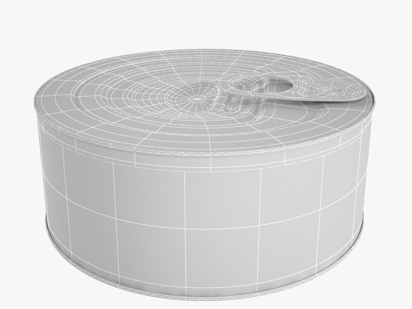 canned 3D model https://p.turbosquid.com/ts-thumb/Rp/qM8e7d/zD2rSwnU/07/jpg/1562535288/1920x1080/fit_q87/af795dc93a747be8e187a6f4c1a30aaf75a436b0/07.jpg
