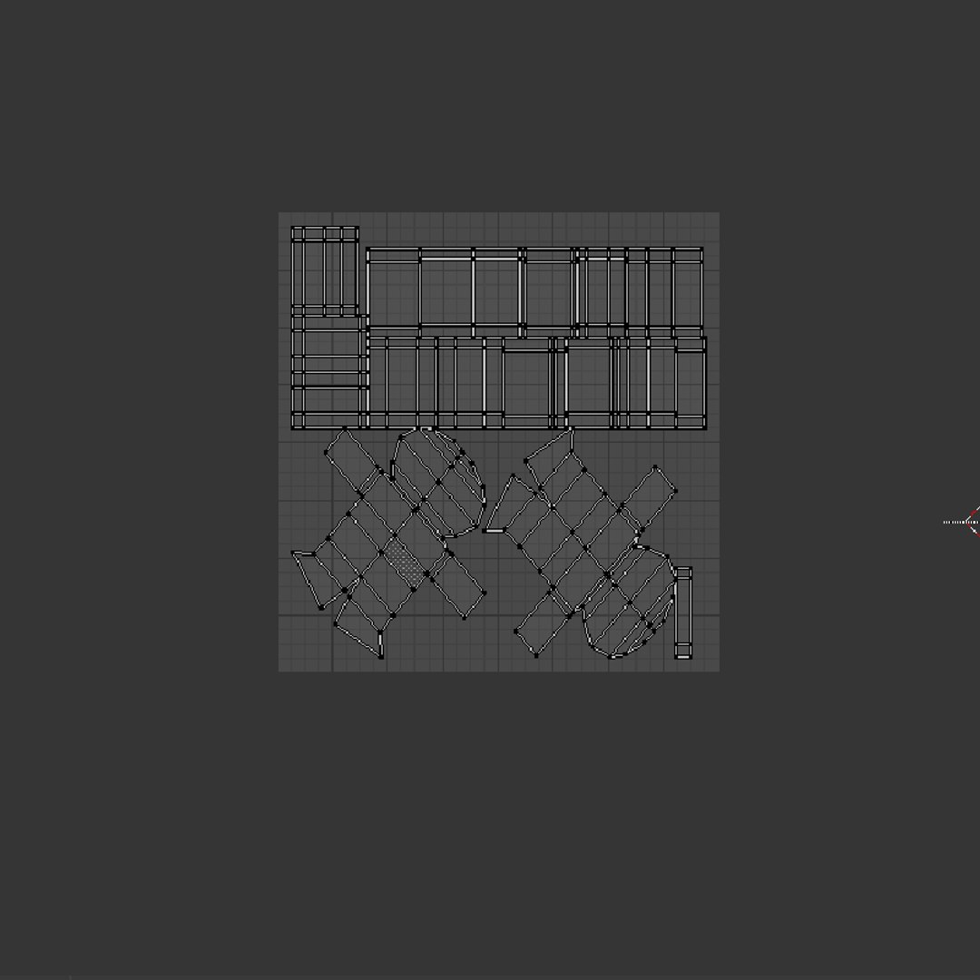 3D Flat Ginger Bread https://p.turbosquid.com/ts-thumb/Rp/rC35IT/0Q/uv/png/1735574390/1920x1080/fit_q87/28dc2a8359344d597afa4941d06fe9f8c434b8bd/uv.jpg