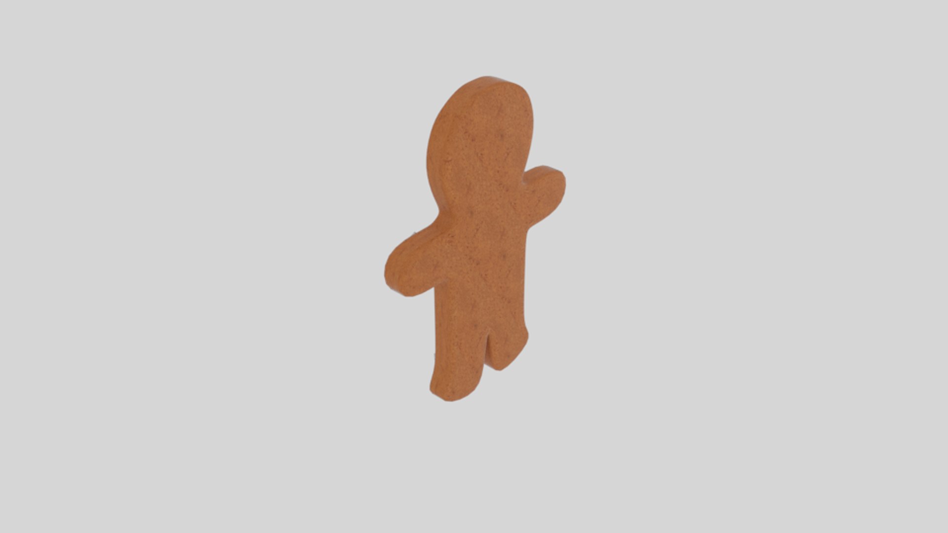 3D Flat Ginger Bread https://p.turbosquid.com/ts-thumb/Rp/rC35IT/4y/padprofl2/png/1735574185/1920x1080/fit_q87/14f0f1a99b62686a94a83afc4dd27752dfe7627c/padprofl2.jpg