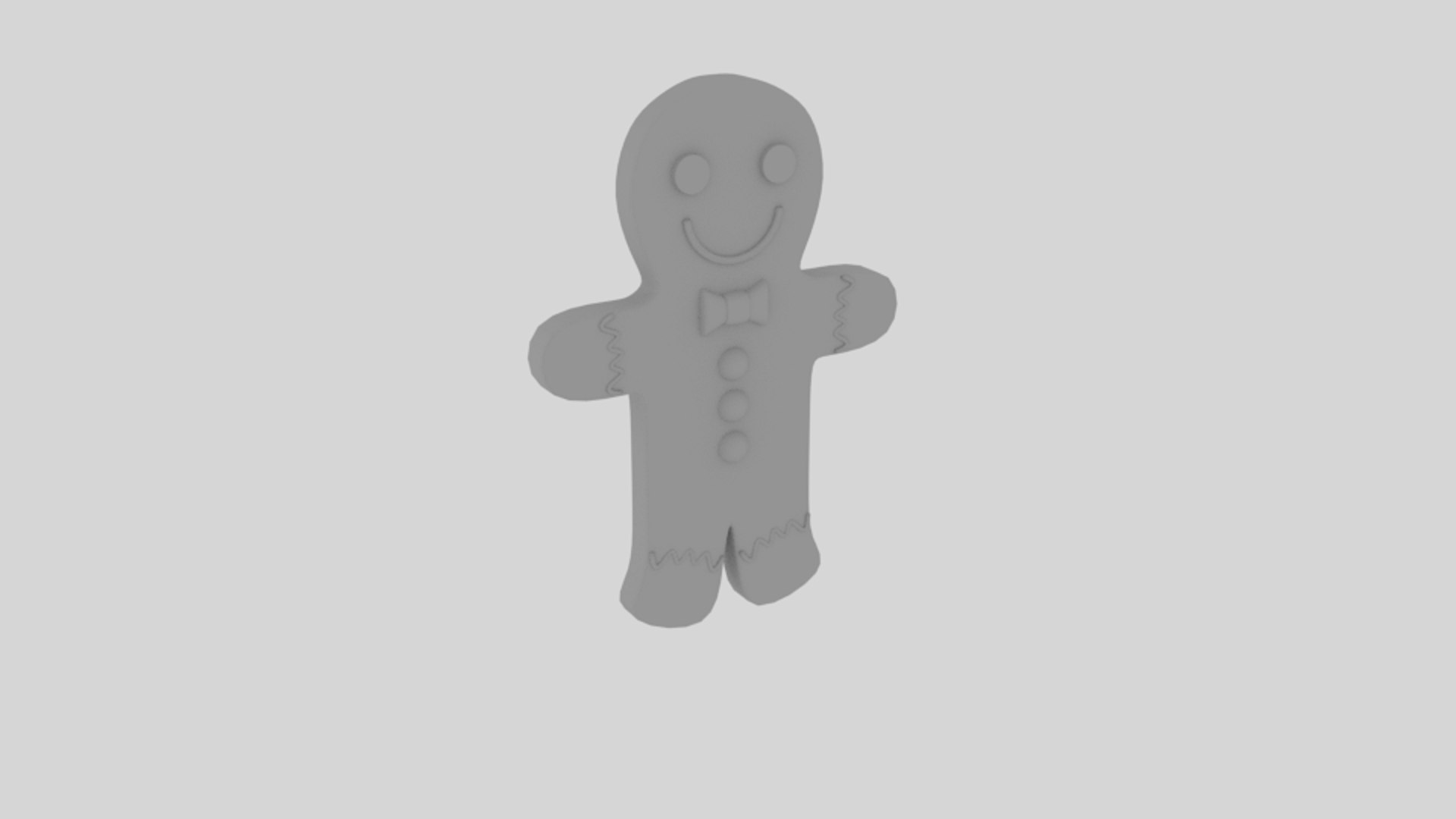 3D Flat Ginger Bread https://p.turbosquid.com/ts-thumb/Rp/rC35IT/8F/padprofl5/png/1735574192/1920x1080/fit_q87/b4f808c524fe692757bdb9619d04bde9a8d60164/padprofl5.jpg