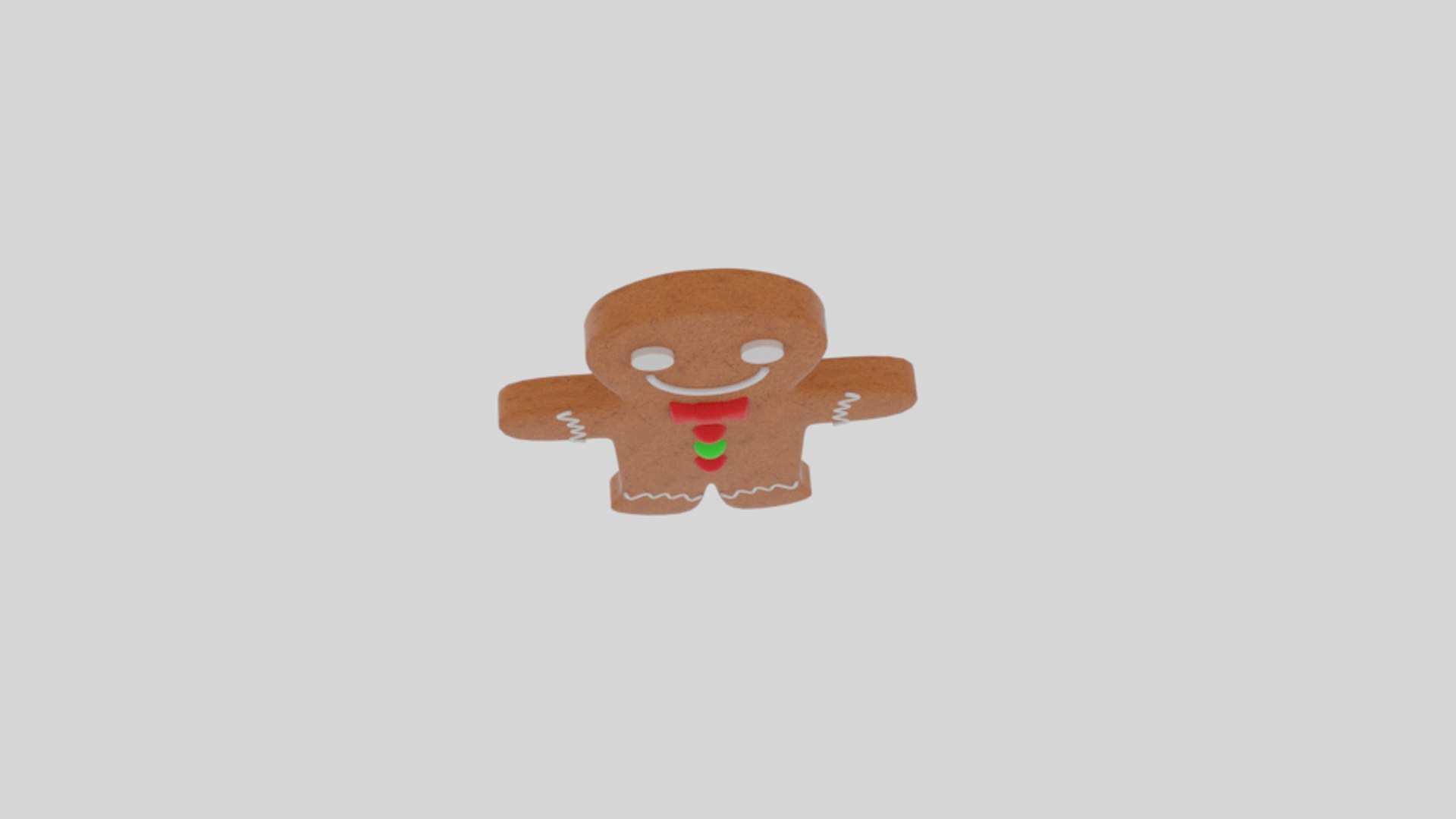 3D Flat Ginger Bread https://p.turbosquid.com/ts-thumb/Rp/rC35IT/az/padprofl4/png/1735574191/1920x1080/fit_q87/f71fc21e41fd6b45da9bcdaec320637aac9e57e9/padprofl4.jpg