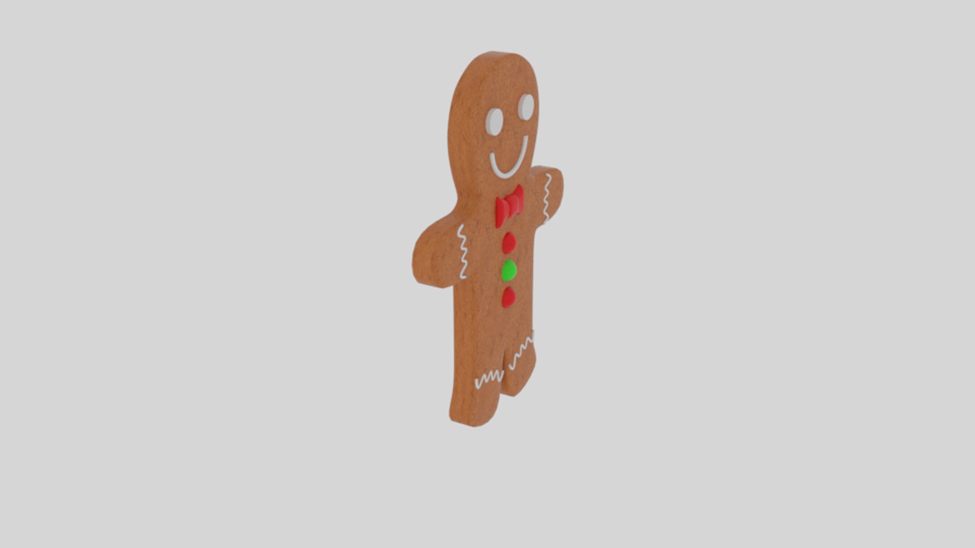 3D Flat Ginger Bread https://p.turbosquid.com/ts-thumb/Rp/rC35IT/oB/padprofl3/png/1735574189/1920x1080/fit_q87/0141a72ecbe4862fc956d5842ecb18aba6df1ddf/padprofl3.jpg