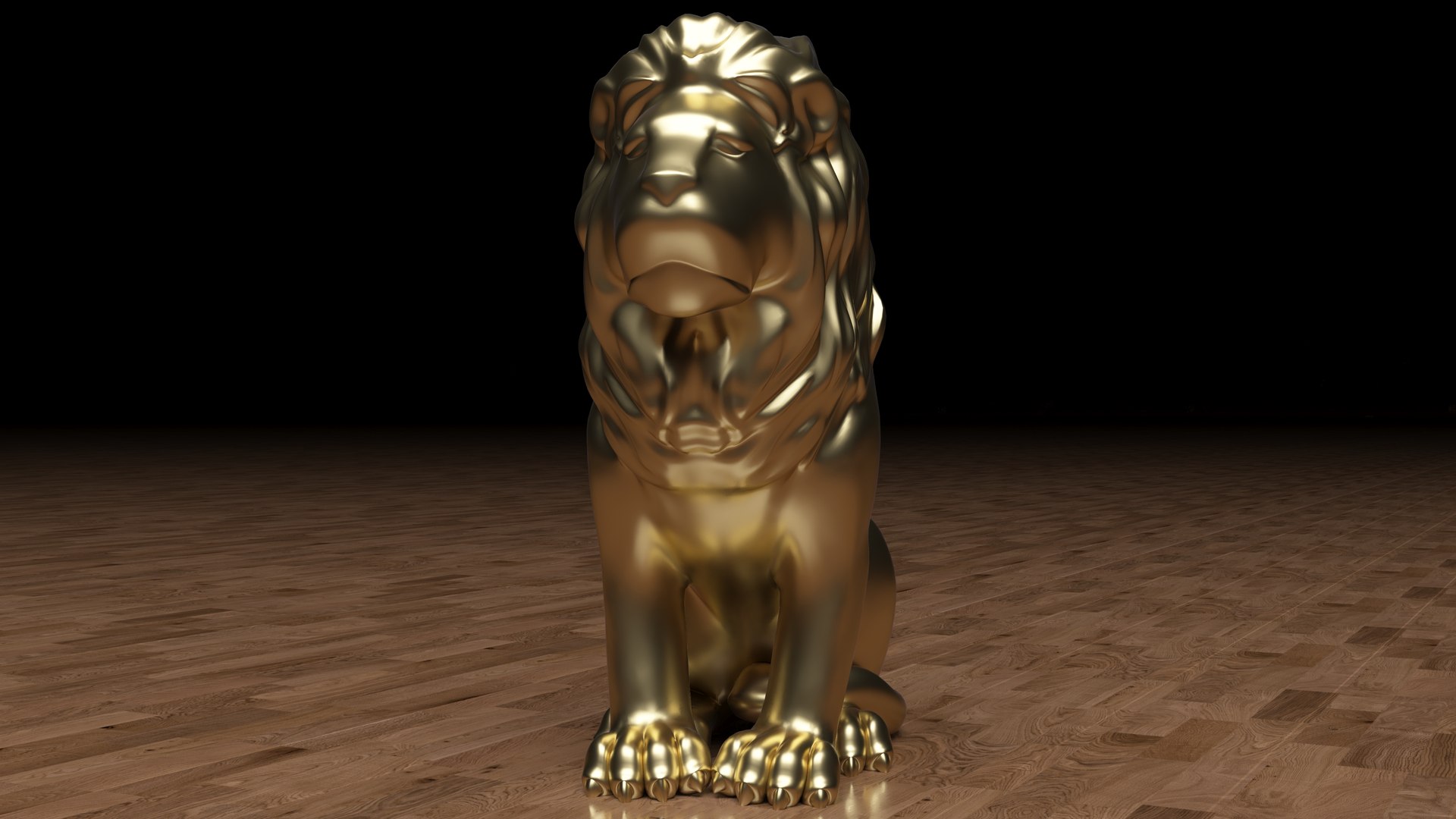 3D Queen https://p.turbosquid.com/ts-thumb/Rp/rUxNvy/0e/render03/jpg/1772753756/1920x1080/fit_q87/a47a4bc848efd11b9743f634ea34eff0171342be/render03.jpg