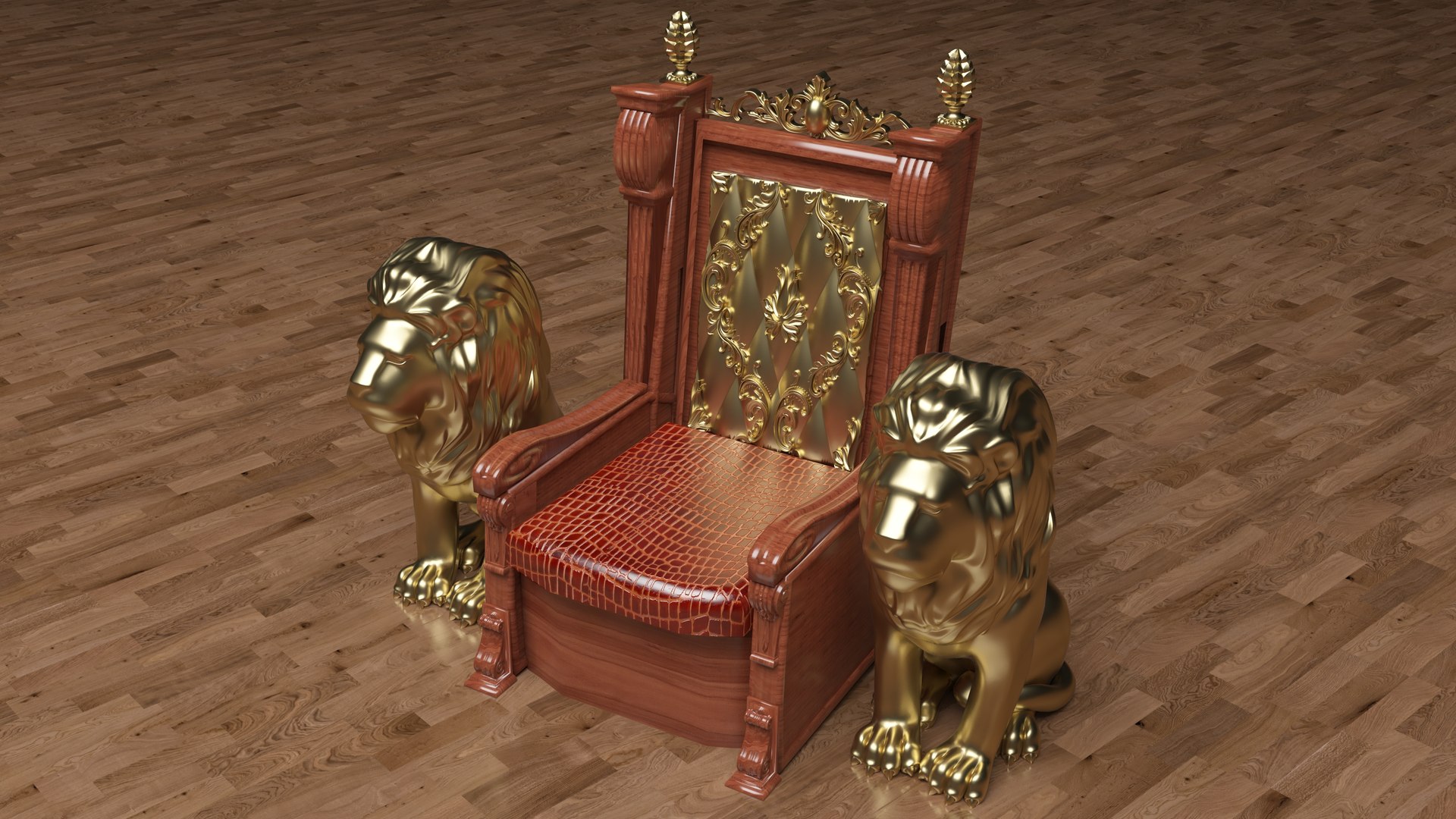 3D Queen https://p.turbosquid.com/ts-thumb/Rp/rUxNvy/45/render07/jpg/1772753766/1920x1080/fit_q87/eeae5707bd5c5772c72941fee86bffc99a60c83f/render07.jpg