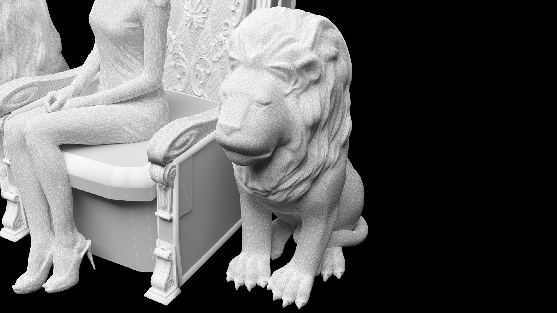 3D Queen https://p.turbosquid.com/ts-thumb/Rp/rUxNvy/6C/render17/jpg/1772753798/1920x1080/fit_q87/2999f09d8b53470c1e2c97caa82dff69b6c53e69/render17.jpg