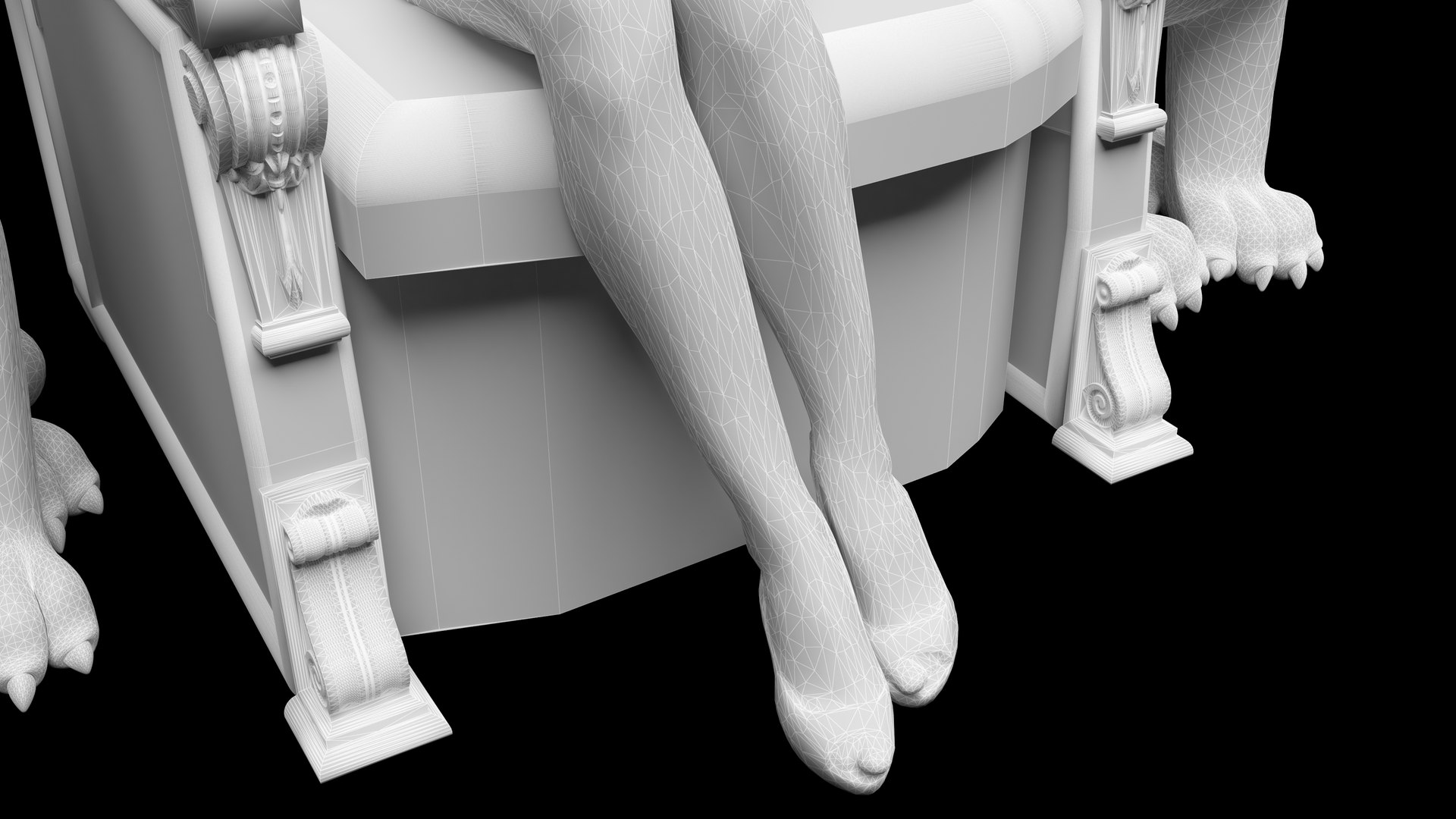 3D Queen https://p.turbosquid.com/ts-thumb/Rp/rUxNvy/Pf/render16/jpg/1772753796/1920x1080/fit_q87/51288909635ee46685d4a68d64bf904d86e4ad79/render16.jpg