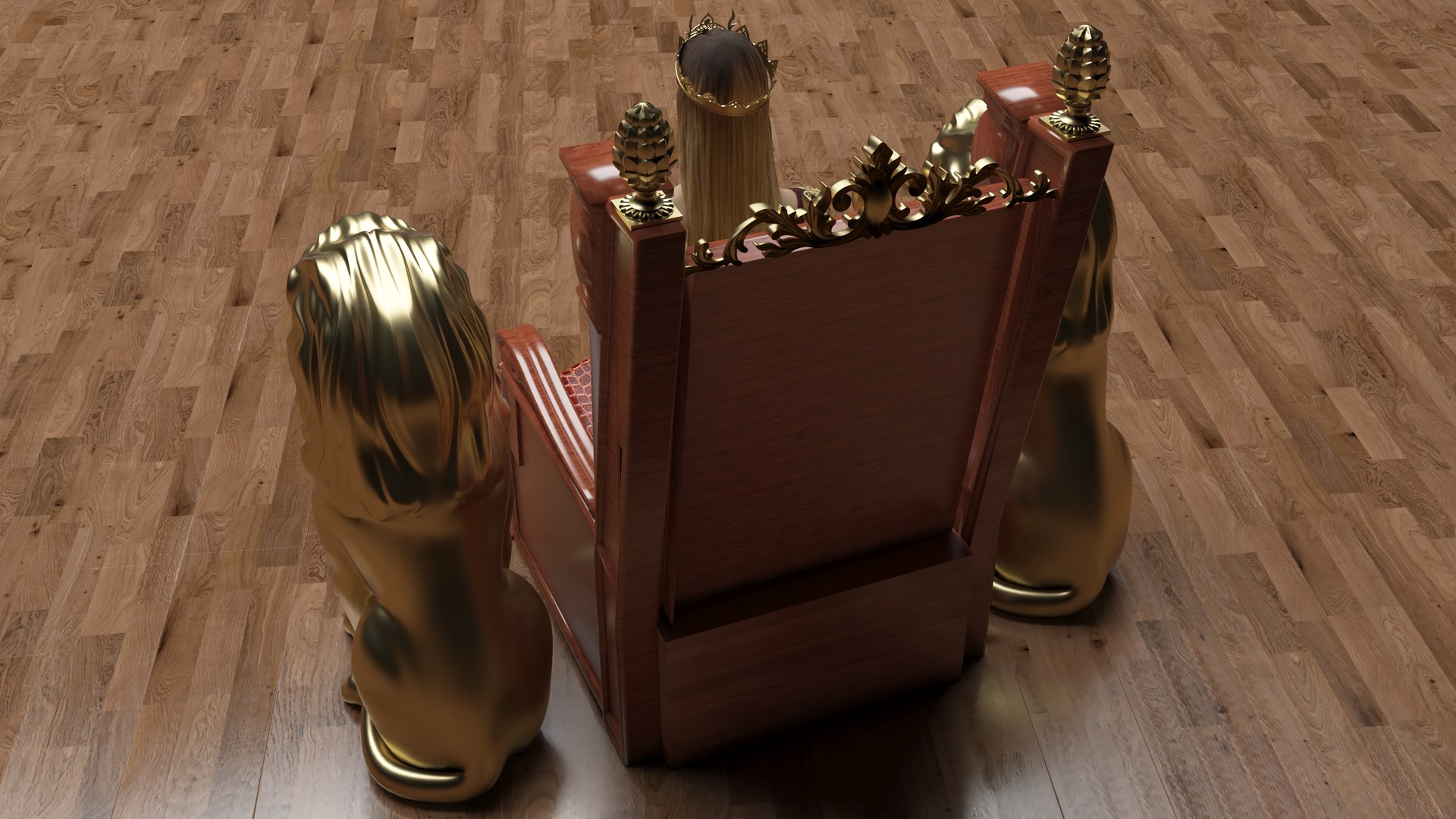 3D Queen https://p.turbosquid.com/ts-thumb/Rp/rUxNvy/oC/render06/jpg/1772753777/1920x1080/fit_q87/96bbd307964b1ddb96cba97188369f24700d5bd2/render06.jpg