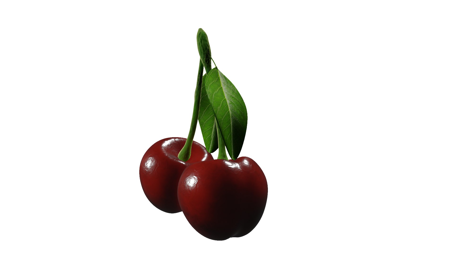 3D model Cherry Fruit https://p.turbosquid.com/ts-thumb/Rp/uA9J6Y/4K/0032/png/1617693879/1920x1080/fit_q87/3ebec855a6eef89861128691eef593e8ebc9023f/0032.jpg