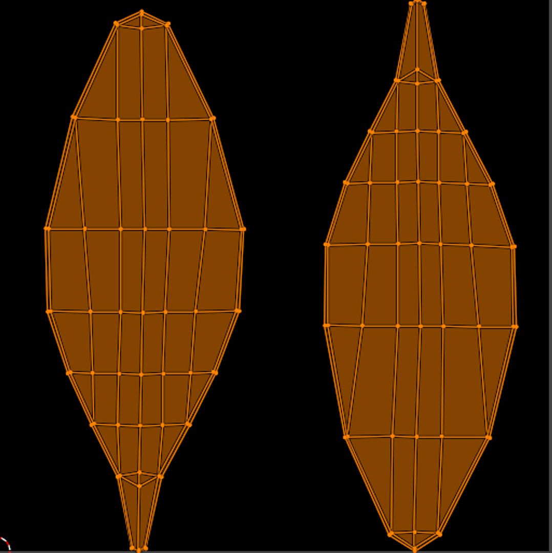 3D model Cherry Fruit https://p.turbosquid.com/ts-thumb/Rp/uA9J6Y/6d/screenshot20210405213712/png/1617693882/1920x1080/fit_q87/d6650236caf4c24ebd78545a80f1a561aed407f9/screenshot20210405213712.jpg