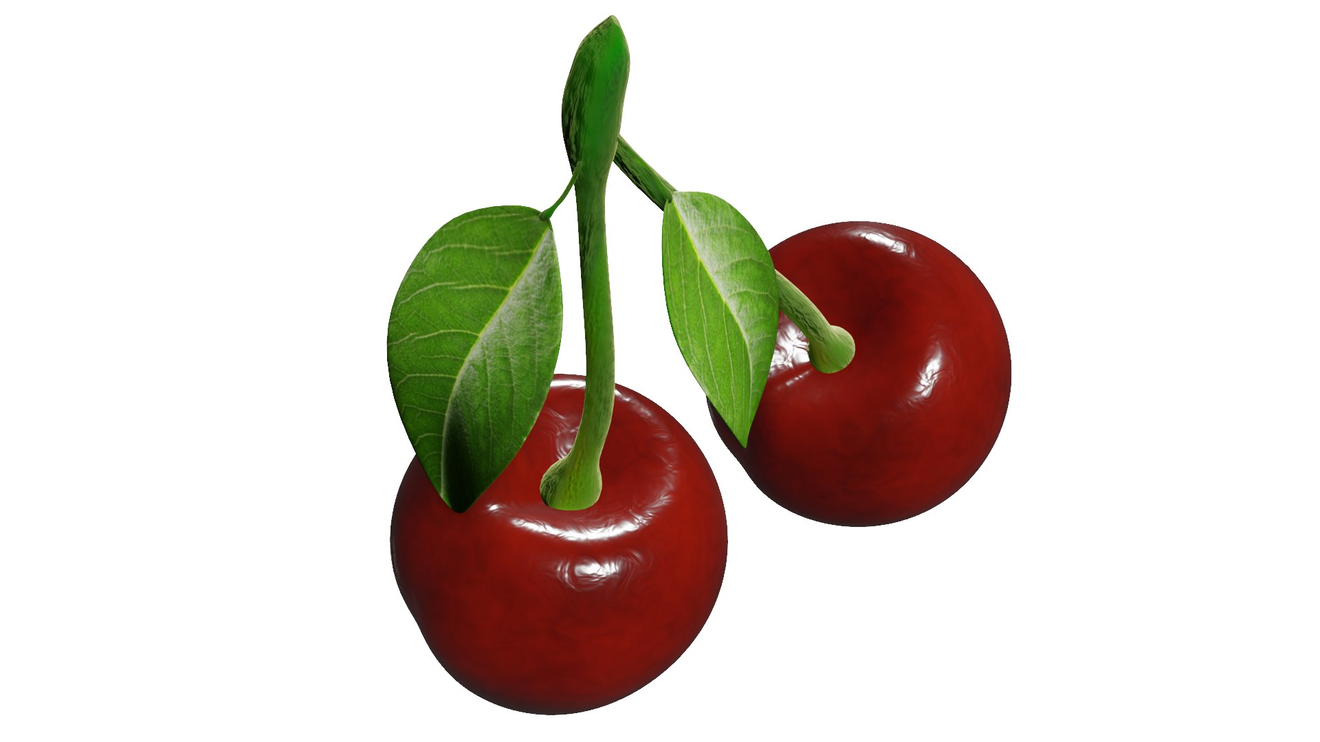 3D model Cherry Fruit https://p.turbosquid.com/ts-thumb/Rp/uA9J6Y/AZ/cherryyy/png/1617693877/1920x1080/fit_q87/96bf26d6f229adfa59b161db79effb7a1547f17d/cherryyy.jpg