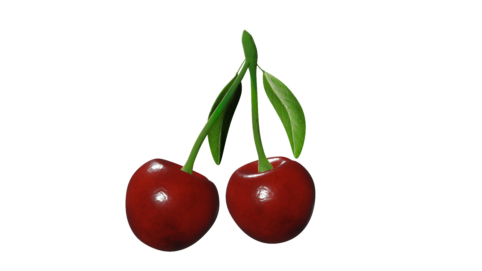 3D model Cherry Fruit https://p.turbosquid.com/ts-thumb/Rp/uA9J6Y/Cw/0053/png/1617693877/1920x1080/fit_q87/f892617e41edd43ea8ecca21a962ee244277638e/0053.jpg