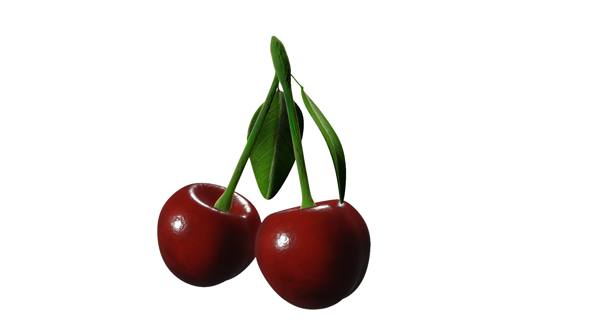 3D model Cherry Fruit https://p.turbosquid.com/ts-thumb/Rp/uA9J6Y/EW/0040/png/1617693878/1920x1080/fit_q87/300e297a5598e2e10d72b6a70ef71decbb6a6d37/0040.jpg