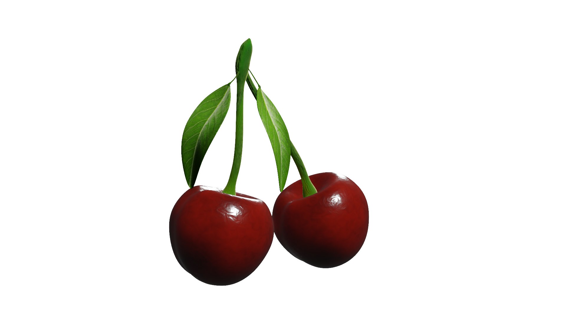 3D model Cherry Fruit https://p.turbosquid.com/ts-thumb/Rp/uA9J6Y/GE/0006/png/1617694122/1920x1080/fit_q87/8dcae4ae2c6f0b3d229008ce696a706448ac7e21/0006.jpg