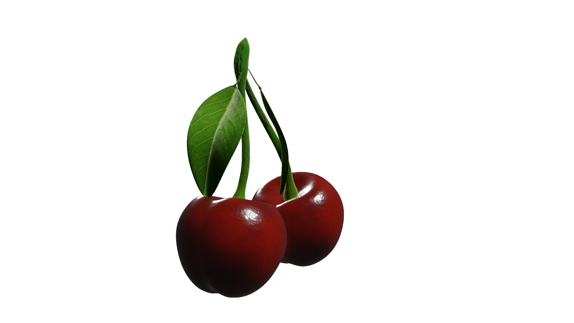3D model Cherry Fruit https://p.turbosquid.com/ts-thumb/Rp/uA9J6Y/GI/0014/png/1617694117/1920x1080/fit_q87/3eaa324b30e4db865b25573be280ed3a26334849/0014.jpg
