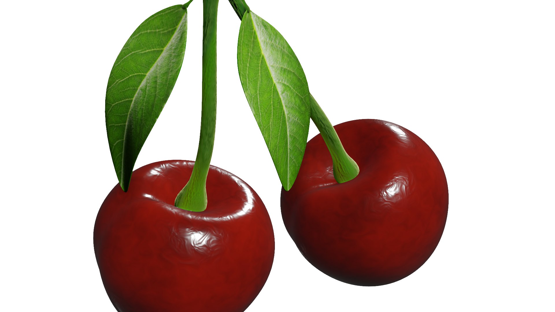 3D model Cherry Fruit https://p.turbosquid.com/ts-thumb/Rp/uA9J6Y/Ke/cherryy/png/1617693879/1920x1080/fit_q87/cb4087ccda264c902f99a50b8eaacf80bc8c097d/cherryy.jpg