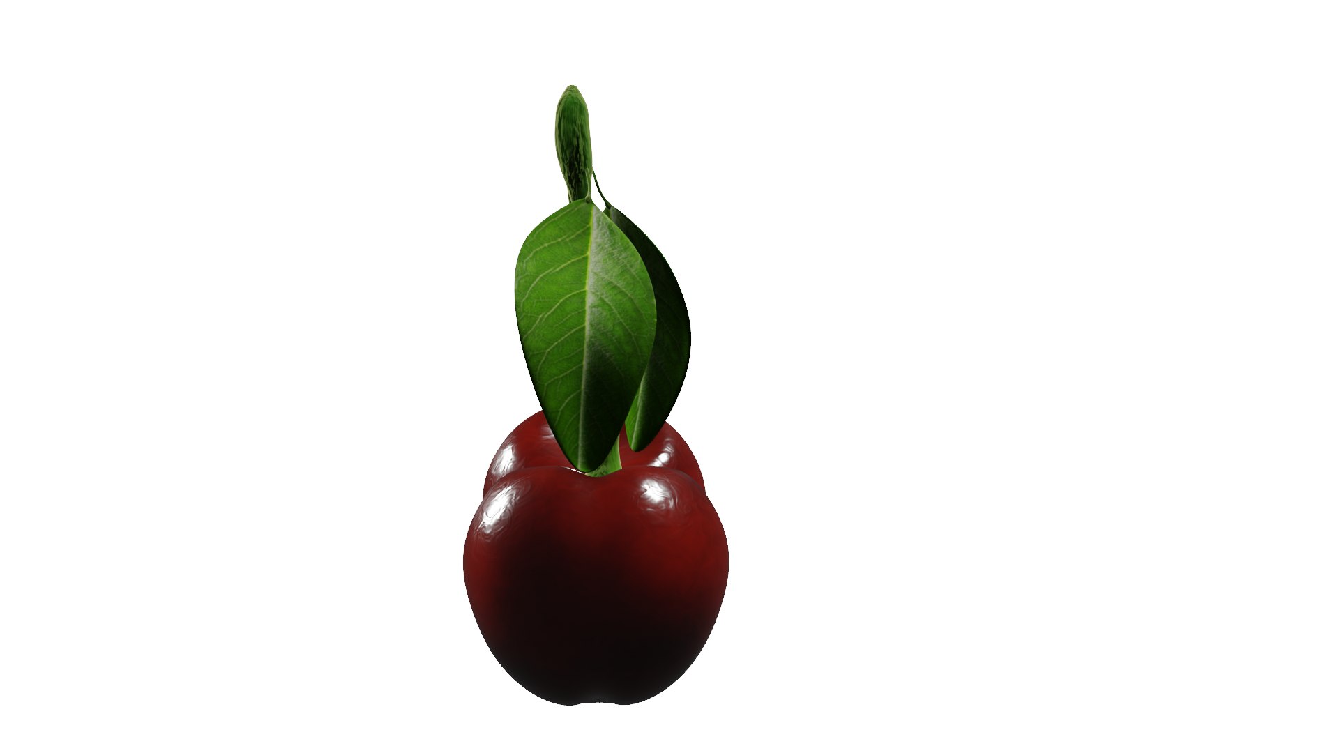 3D model Cherry Fruit https://p.turbosquid.com/ts-thumb/Rp/uA9J6Y/N1/0024/png/1617693877/1920x1080/fit_q87/a1ce4056835d7932b3b8c0e33d7e388ac4c0221b/0024.jpg