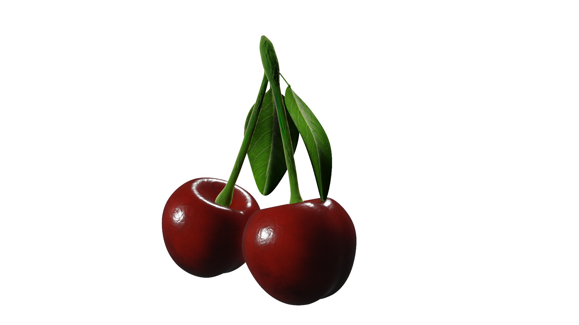 3D model Cherry Fruit https://p.turbosquid.com/ts-thumb/Rp/uA9J6Y/Rc/0037/png/1617694140/1920x1080/fit_q87/e4c1bab37eda7bc0bf7364bf0f86397737db98dd/0037.jpg