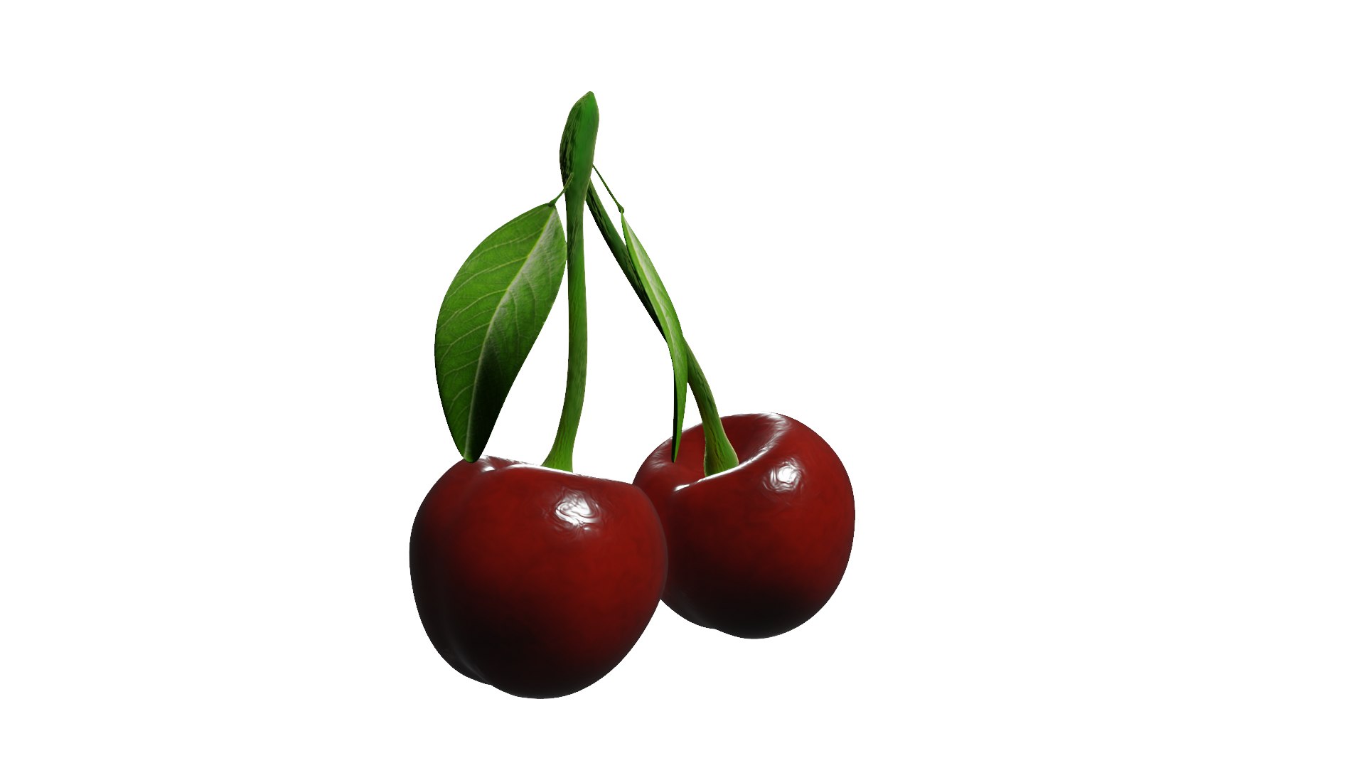 3D model Cherry Fruit https://p.turbosquid.com/ts-thumb/Rp/uA9J6Y/UT/0010/png/1617694123/1920x1080/fit_q87/3c503a830f31a776eadb486759ae29d756257185/0010.jpg
