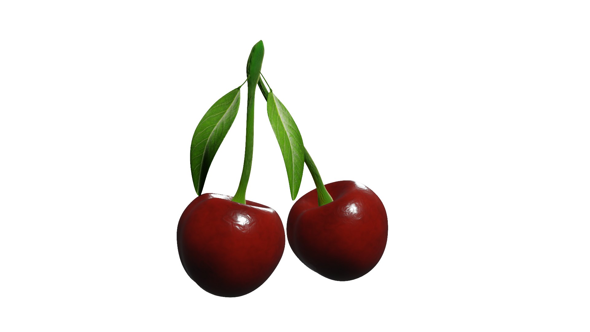 3D model Cherry Fruit https://p.turbosquid.com/ts-thumb/Rp/uA9J6Y/V2/0005/png/1617694122/1920x1080/fit_q87/1613fb72fb4d6e697d25c76eb4649b4a148b200e/0005.jpg