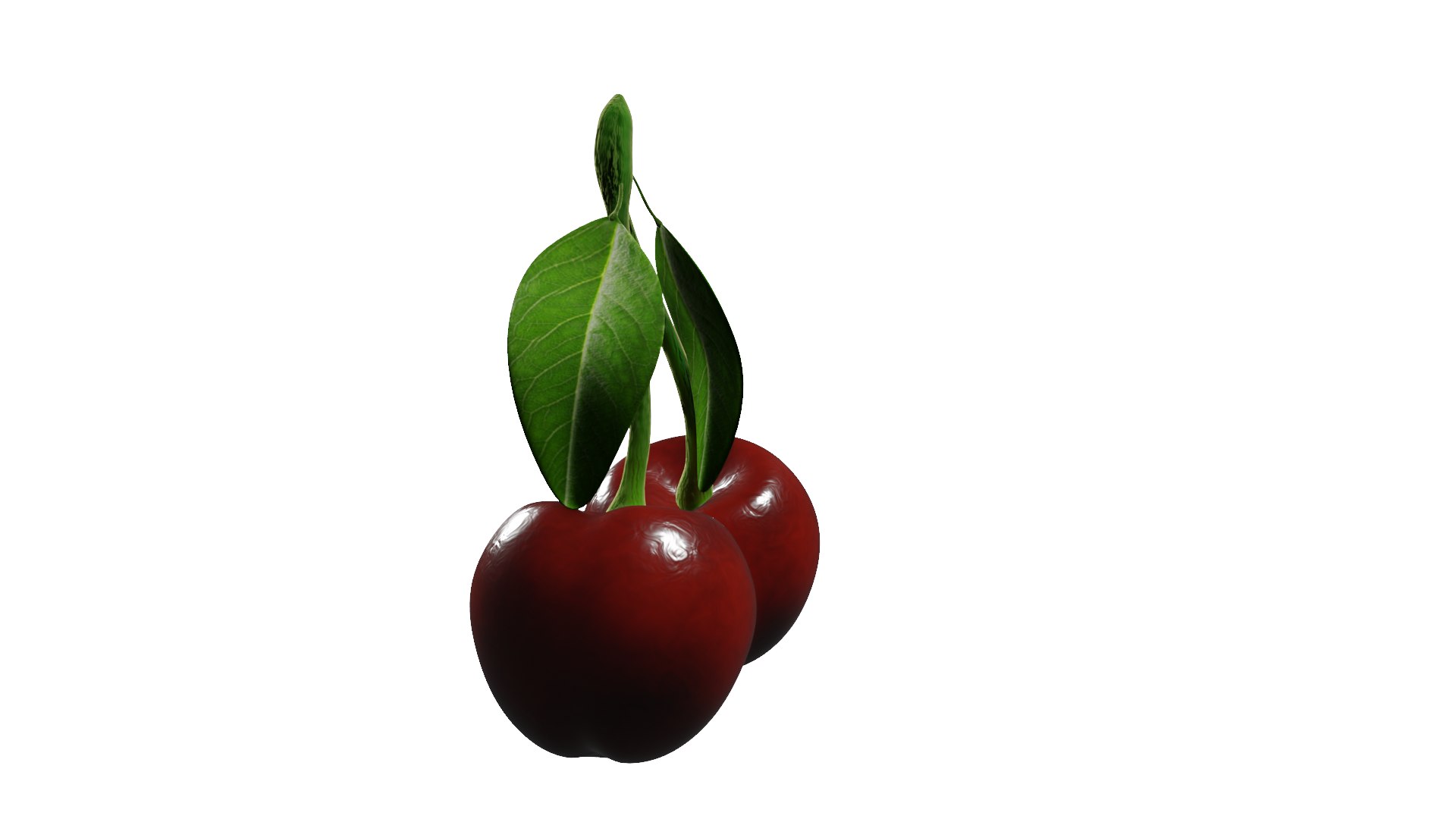3D model Cherry Fruit https://p.turbosquid.com/ts-thumb/Rp/uA9J6Y/b8/0019/png/1617693878/1920x1080/fit_q87/2fef4cb01f9f1d36eddfbc12b4f851af1c47ab81/0019.jpg