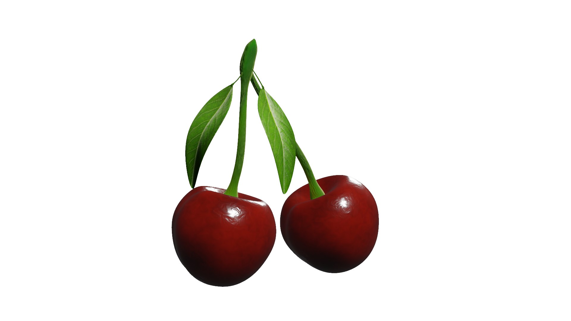 3D model Cherry Fruit https://p.turbosquid.com/ts-thumb/Rp/uA9J6Y/d3/0004/png/1617694121/1920x1080/fit_q87/0c42665189b4cf4f6961451cf27d0ff132a3a8d3/0004.jpg