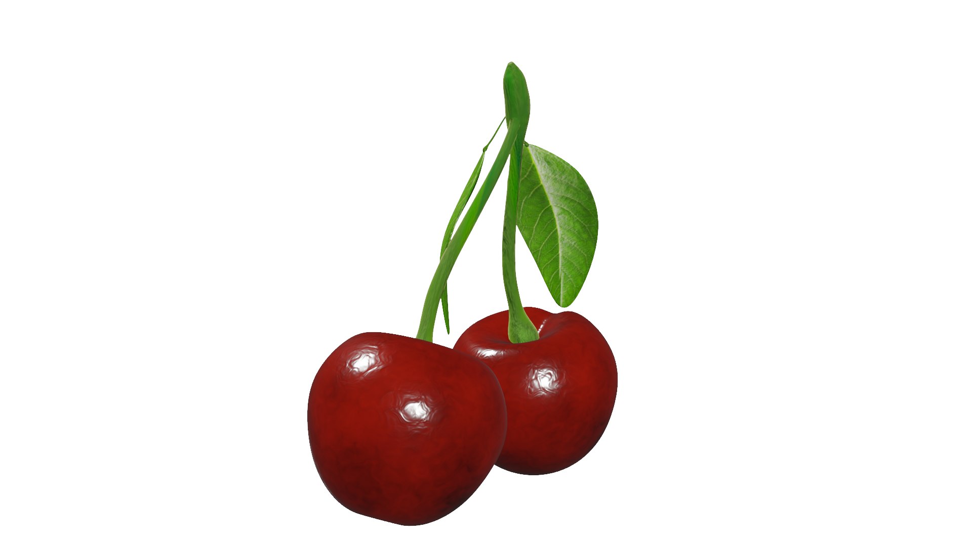 3D model Cherry Fruit https://p.turbosquid.com/ts-thumb/Rp/uA9J6Y/d8/0063/png/1617693879/1920x1080/fit_q87/681d37aac266c94d247371c9b1b90dce857b8c0f/0063.jpg