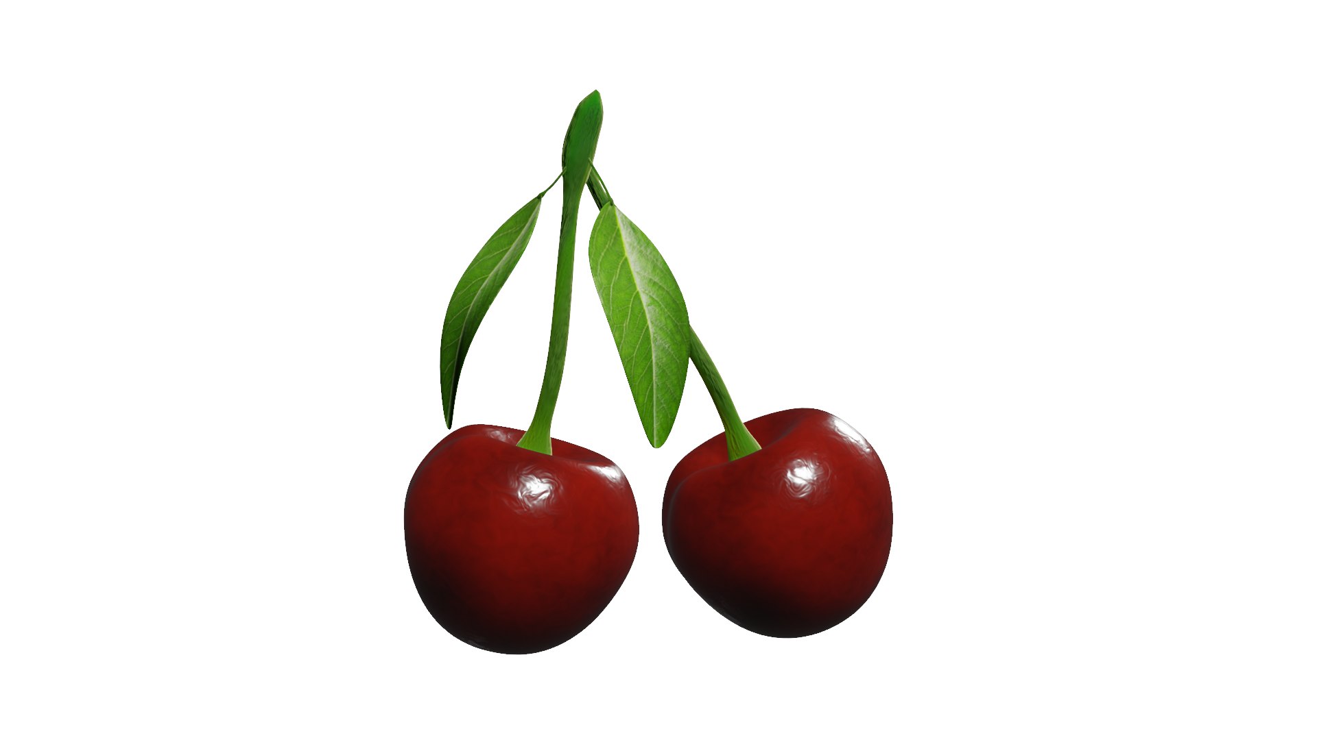 3D model Cherry Fruit https://p.turbosquid.com/ts-thumb/Rp/uA9J6Y/oc/0001/png/1617693876/1920x1080/fit_q87/39451fc8cbcd4db628112b3cbb4e9acfbda147e1/0001.jpg