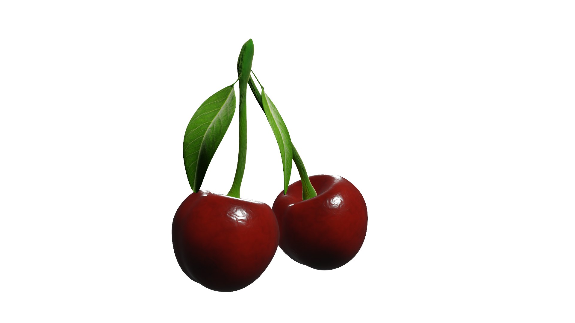 3D model Cherry Fruit https://p.turbosquid.com/ts-thumb/Rp/uA9J6Y/rq/0008/png/1617694122/1920x1080/fit_q87/38aba1e9125e3d7c874aad6009a0c17ca893b342/0008.jpg