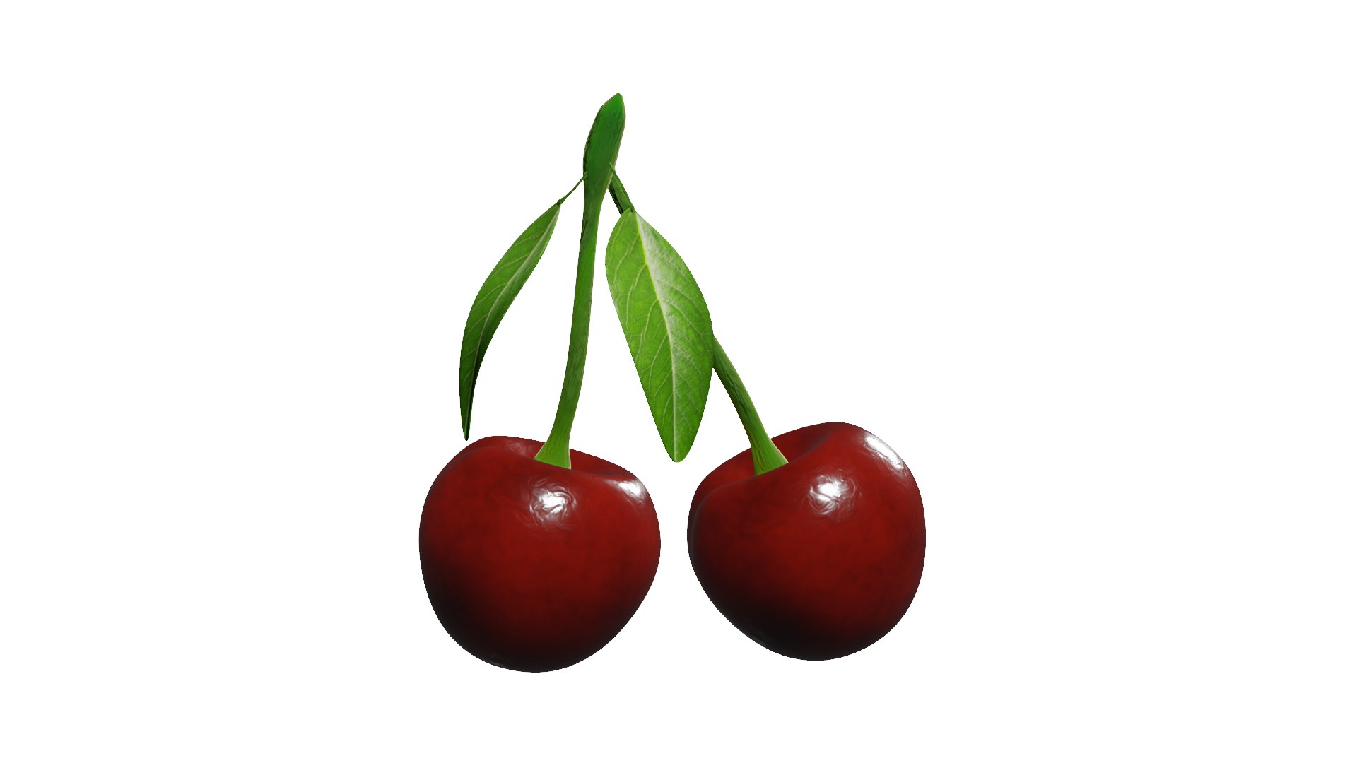 3D model Cherry Fruit https://p.turbosquid.com/ts-thumb/Rp/uA9J6Y/uW/0100/png/1617693875/1920x1080/fit_q87/b998b03644398610566aea390127ece8cc30a6cc/0100.jpg