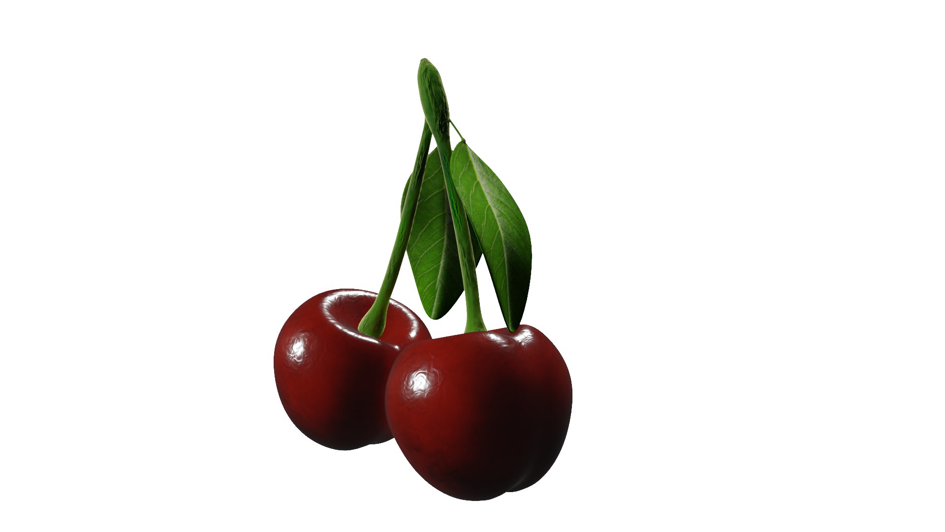3D model Cherry Fruit https://p.turbosquid.com/ts-thumb/Rp/uA9J6Y/yc/0035/png/1617694140/1920x1080/fit_q87/3314b306a1ba4c4c1505a2bc8cddcc5c984aaeb5/0035.jpg