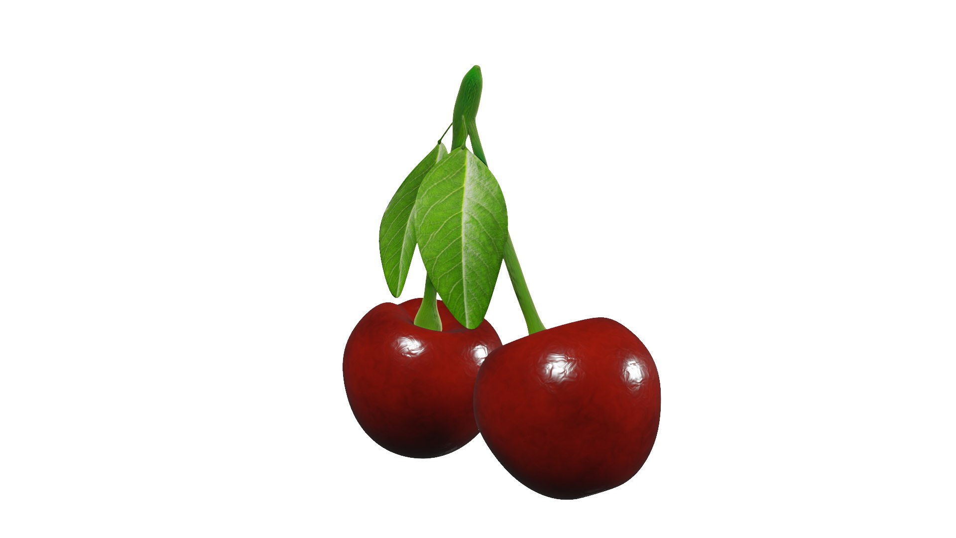 3D model Cherry Fruit https://p.turbosquid.com/ts-thumb/Rp/uA9J6Y/zo/0086/png/1617693876/1920x1080/fit_q87/def9a8274c4d3353f28cd211b24d6c712bf0dbda/0086.jpg