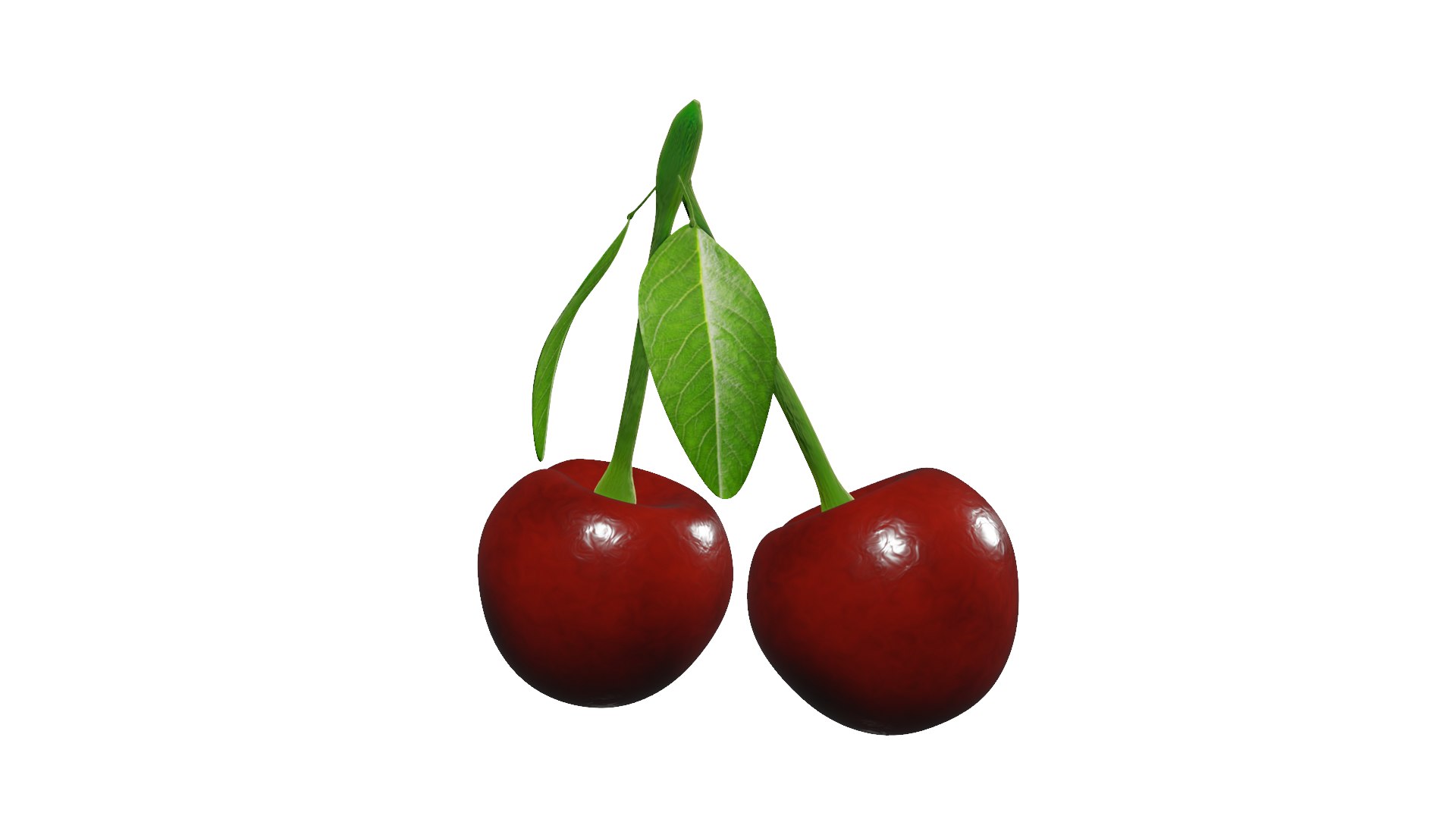 3D model Cherry Fruit https://p.turbosquid.com/ts-thumb/Rp/uA9J6Y/zy/0093/png/1617693876/1920x1080/fit_q87/a54e3e2a268719f2a63e8d041a3251b649866c1d/0093.jpg
