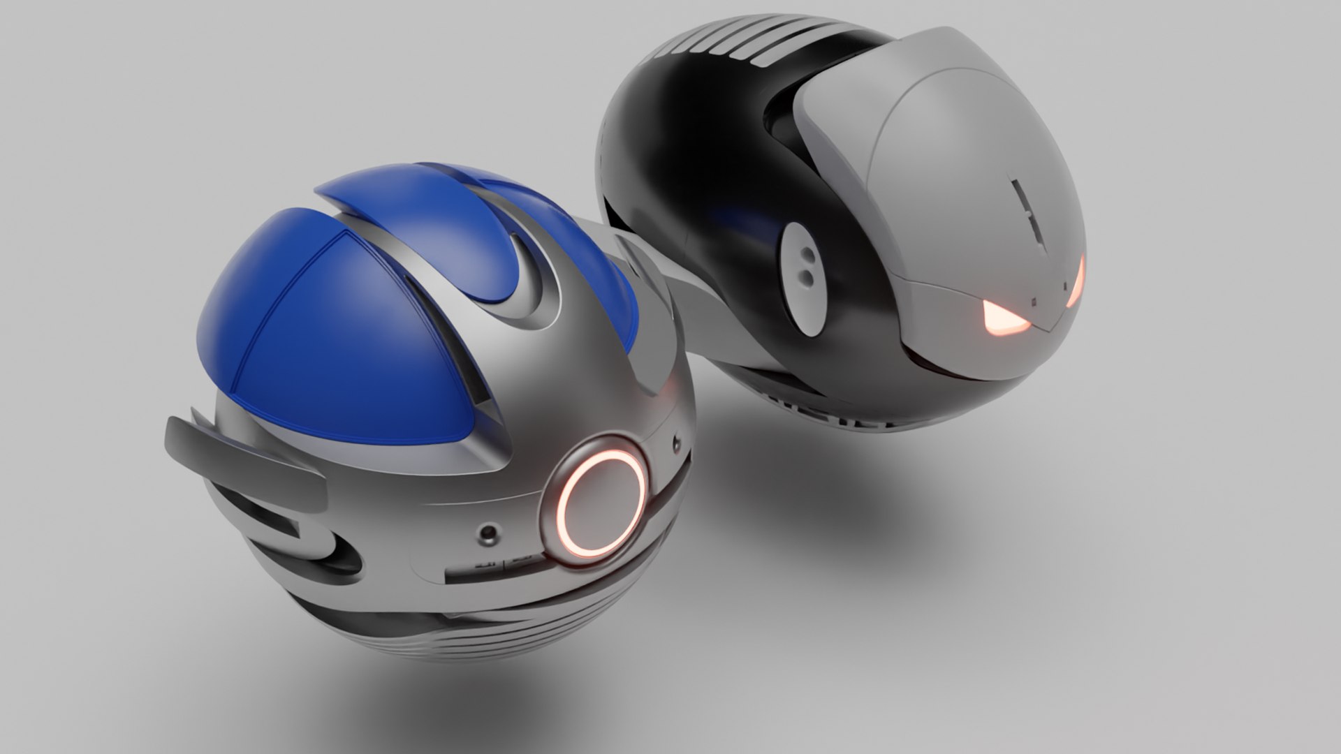 Floating Droids model https://p.turbosquid.com/ts-thumb/Rp/vdToHK/3N/picture6/png/1777323161/1920x1080/fit_q87/a09f4324b4557bc37d39e5b5c9b5e69f189e8bbd/picture6.jpg