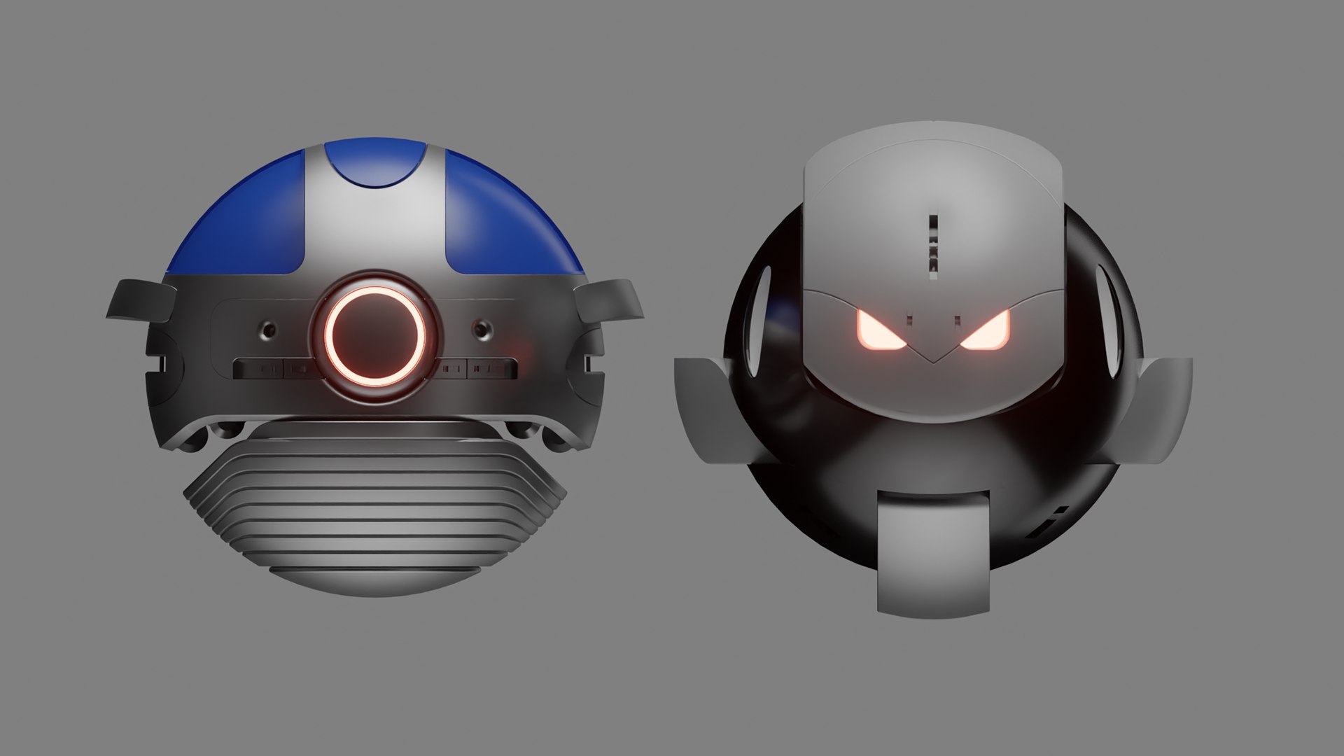 Floating Droids model https://p.turbosquid.com/ts-thumb/Rp/vdToHK/51/picture7/png/1777323166/1920x1080/fit_q87/2fd817993f293dce31d095e7235500b597589534/picture7.jpg