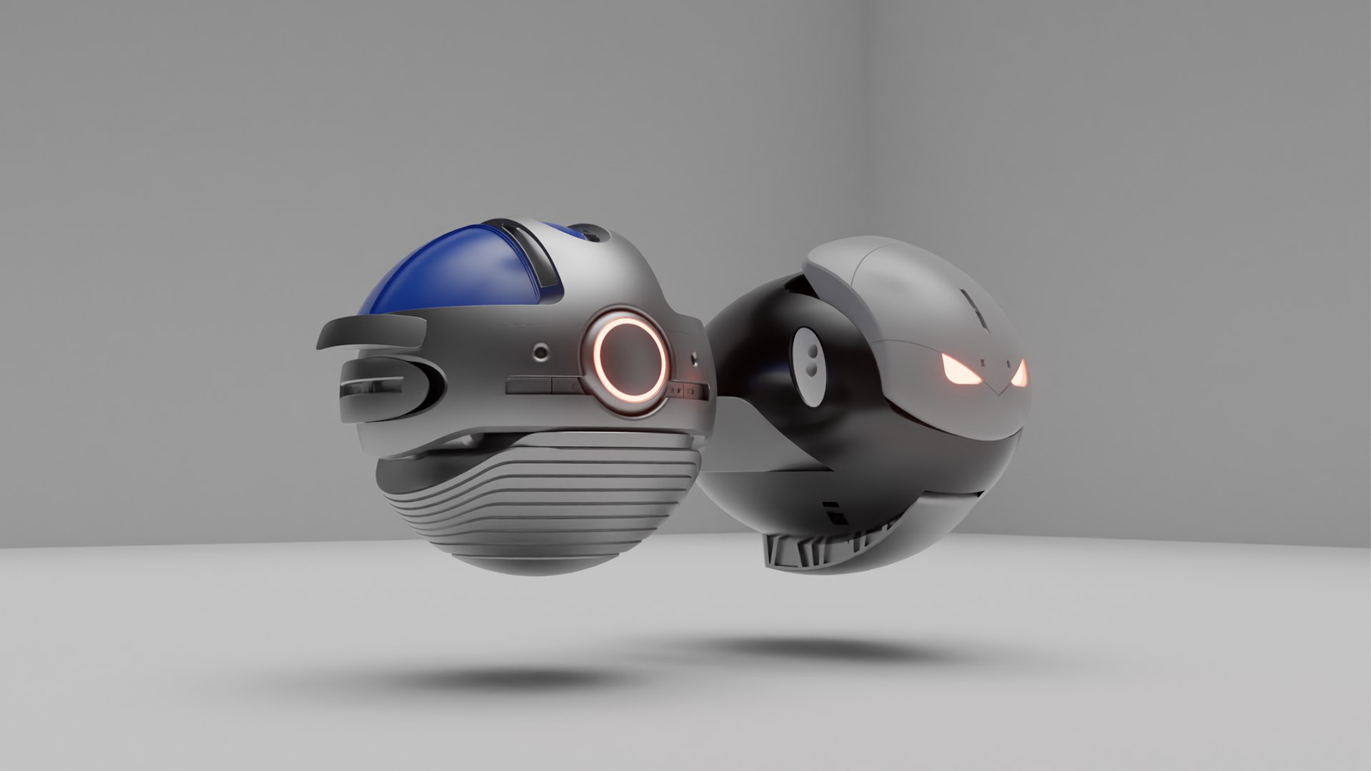 Floating Droids model https://p.turbosquid.com/ts-thumb/Rp/vdToHK/6T/picture3/png/1777323151/1920x1080/fit_q87/27a264d46b28eac9def19054d09e123516d3505a/picture3.jpg