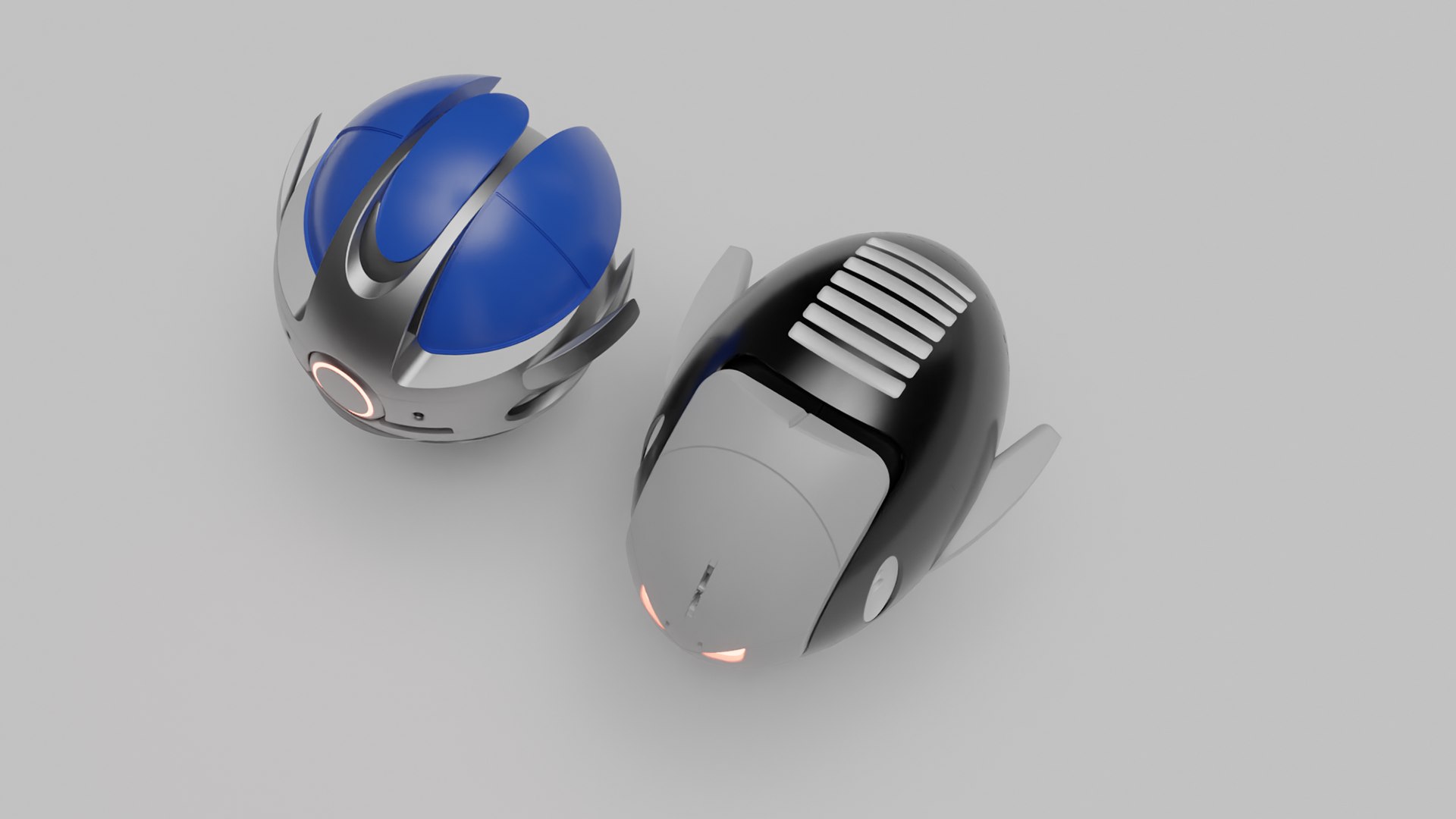 Floating Droids model https://p.turbosquid.com/ts-thumb/Rp/vdToHK/SH/picture4/png/1777323151/1920x1080/fit_q87/d30de3f3c754a6f62bc3f060cbff983294399008/picture4.jpg