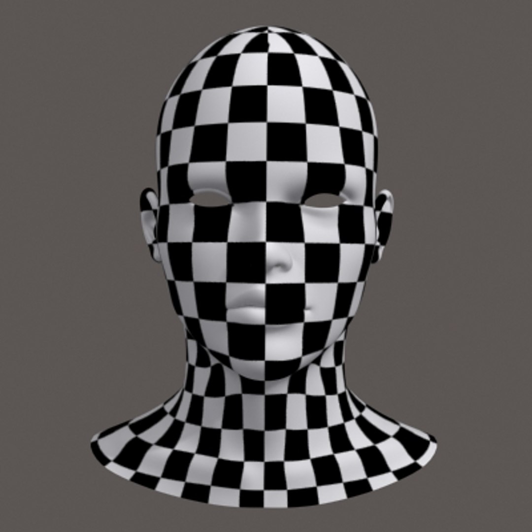 polygonal female head 3ds https://p.turbosquid.com/ts-thumb/Rp/yoiBkZ/ka3xa4Qp/femalehead6/jpg/1117826931/1920x1080/fit_q87/ff87722df0548ab6afa58cd1f076adf80c78f2ac/femalehead6.jpg