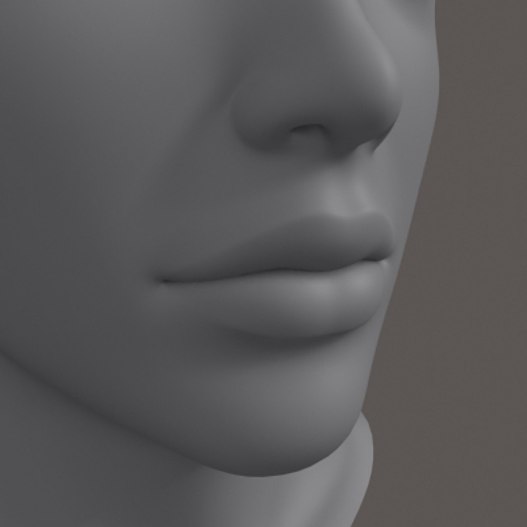 polygonal female head 3ds https://p.turbosquid.com/ts-thumb/Rp/yoiBkZ/qGi9rpbg/femalehead2/jpg/1117826920/1920x1080/fit_q87/9016c23bc89b62a28ecc8cbb7c8802327876a07a/femalehead2.jpg