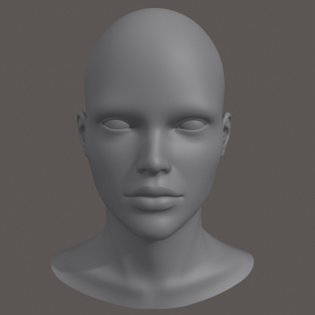polygonal female head 3ds https://p.turbosquid.com/ts-thumb/Rp/yoiBkZ/rApzQCgG/femalehead/jpg/1117826913/1920x1080/fit_q87/b2d767f5cc506e59e10e61577b21882872e326ed/femalehead.jpg