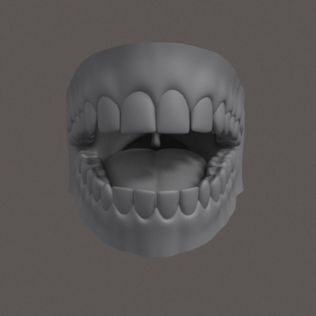 polygonal female head 3ds https://p.turbosquid.com/ts-thumb/Rp/yoiBkZ/vumE3GED/femalehead5/jpg/1117826928/1920x1080/fit_q87/338293baf021cf2de29e7f43ff3ddf93de95ab59/femalehead5.jpg
