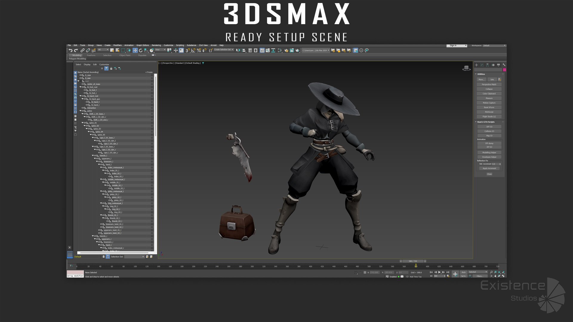 Nurse Plague Girl - Beaked Mask Woman Stylized Medieval  Horror - 67 model https://p.turbosquid.com/ts-thumb/Rp/z2n0vc/Hm/max/jpg/1748721538/1920x1080/fit_q87/b1d17e43be3f3ee9e1145c2bafd7a0c66c6f0ff1/max.jpg