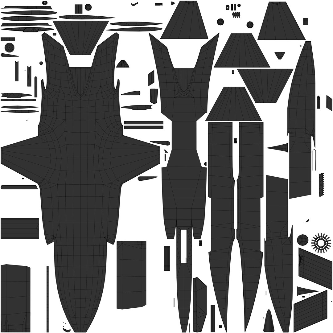 MQ-28 Ghost Bat Game Ready Drone 3D model https://p.turbosquid.com/ts-thumb/Rp/z4taLo/MS/uv_4k/png/1766275348/1920x1080/fit_q87/18be5167aa1c2bc25f7b183ff2d890f3688b3dab/uv_4k.jpg