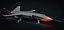 MQ-28 Ghost Bat Game Ready Drone