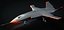 MQ-28 Ghost Bat Game Ready Drone