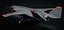 MQ-28 Ghost Bat Game Ready Drone