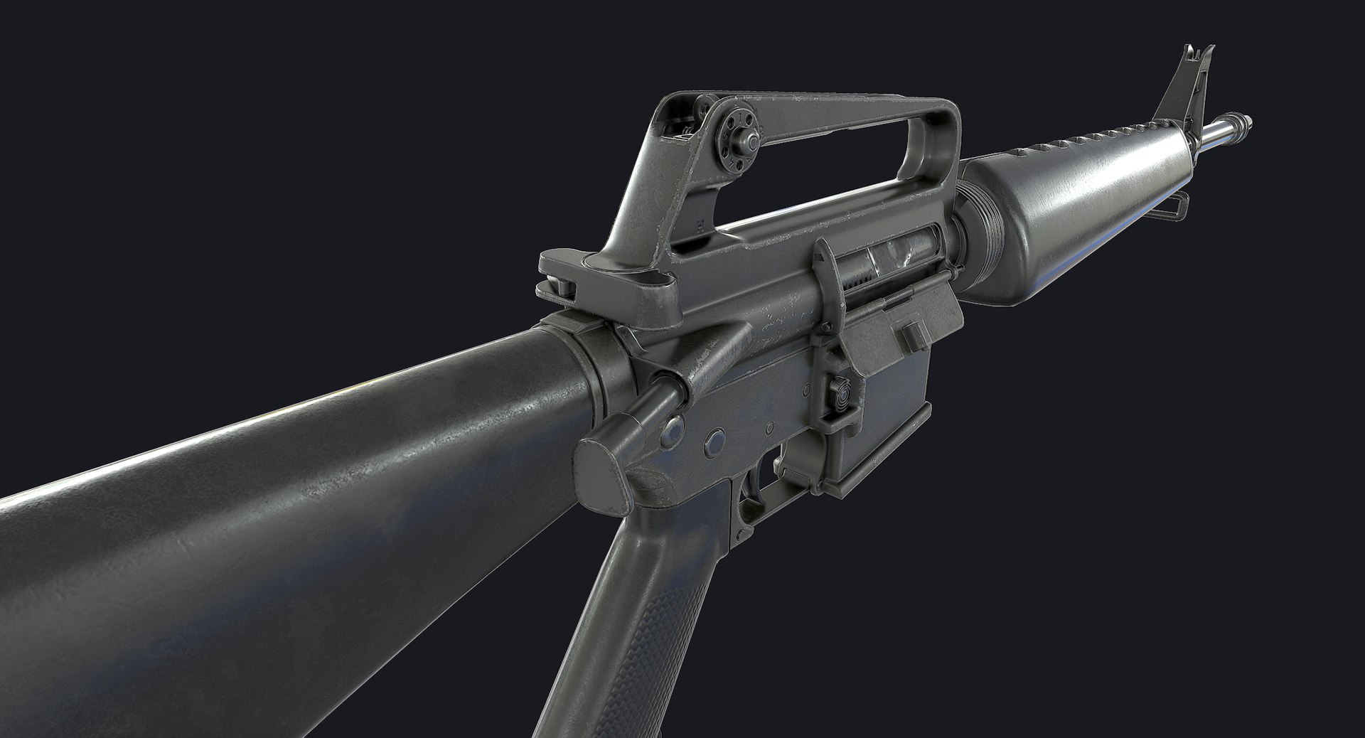 max m16a1 rifle https://p.turbosquid.com/ts-thumb/Rq/1Ckdfj/216pfXiZ/screenshot044/png/1465044248/1920x1080/fit_q87/37e1012756af612c78dc98b0b81a02c102fce11d/screenshot044.jpg