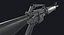 M16A1步枪
